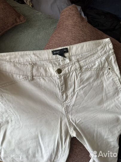 Женские вещи пакетом 44 46