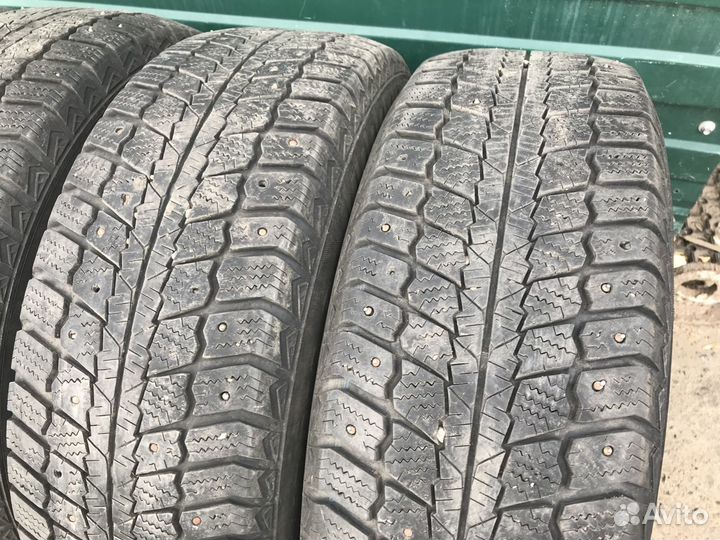 Matador MP 4 195/65 R15