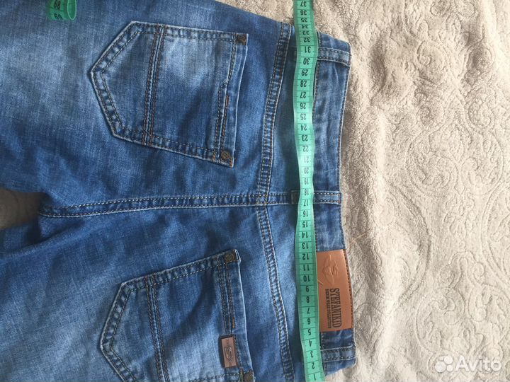 Летние вещи на мальчика