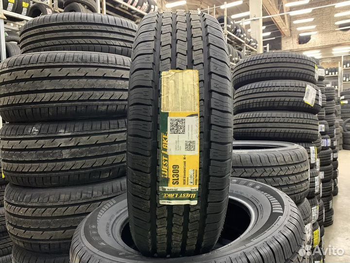 Westlake SL309 215/65 R16 102H