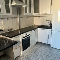 Цир центр иммунологии. Цир. Цир расписание. Цир расписание. Цир центр иммунологии и репродукции.