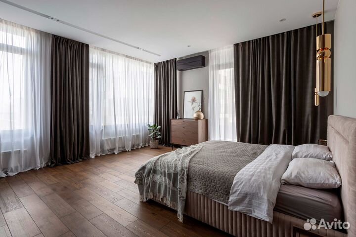 Интерьерный фотограф / видеограф / аэросъёмка