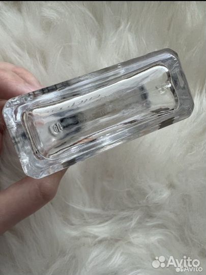 Molecule 02 Escentric Molecules Оригинал