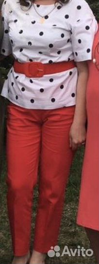 Продам вещи в хорошем состаяние