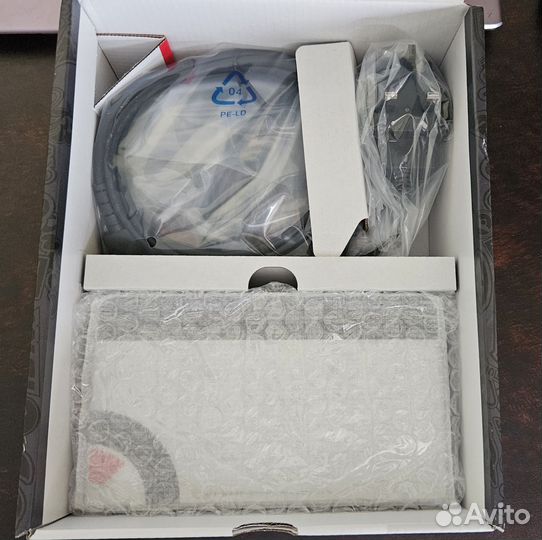 Nintendo Switch Oled Pokemon 512gb новый чипован