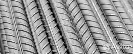 Арматура 14мм 6метров