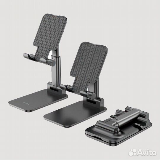 Держатель-подставка для телефона