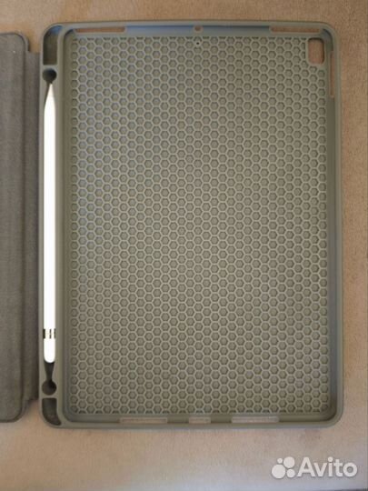 Чехол для iPad pro 10.5