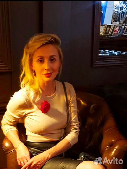 Логопед дефектолог, подготовка к школе