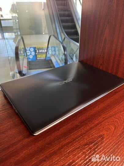 Ноутбуки на запчасти Ч4. Список в описании