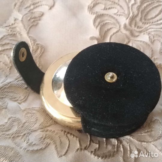 Колекционная пудра Paloma Picasso