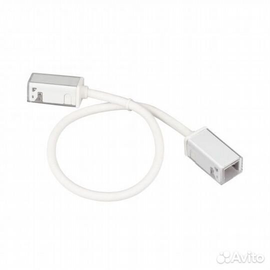 Arlight Коннектор питания ARL-moonlight-1213-CON-p