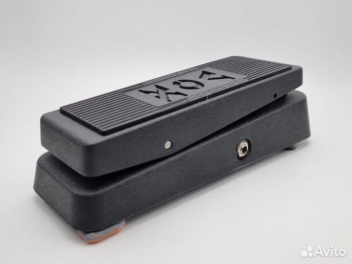 Vox Classic Wah-Wah v845