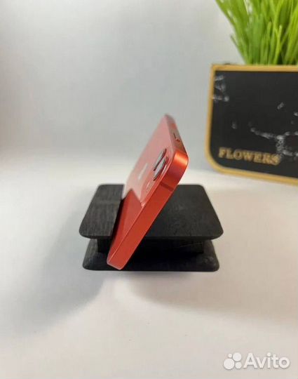 iPhone 12 mini, 256 ГБ