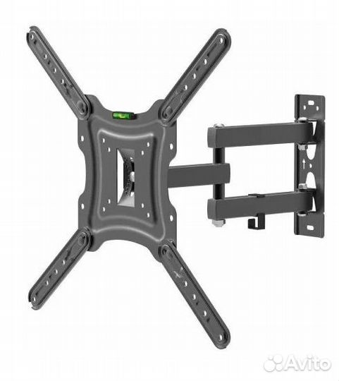 Кронштейн LCD 32-55