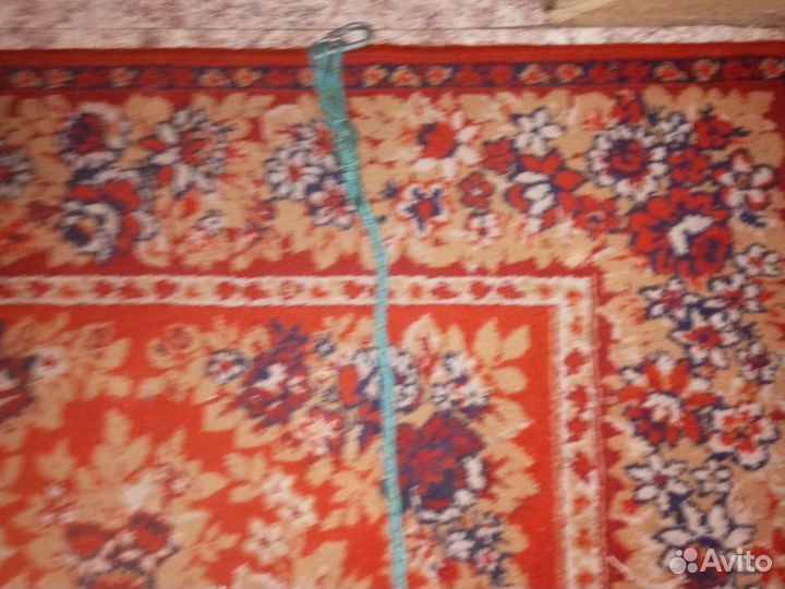 Чомбур для лошади