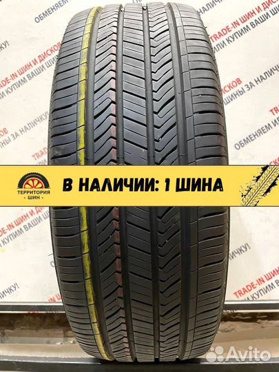 Hankook H745 Mileage Plus III 215/65 R15 96H