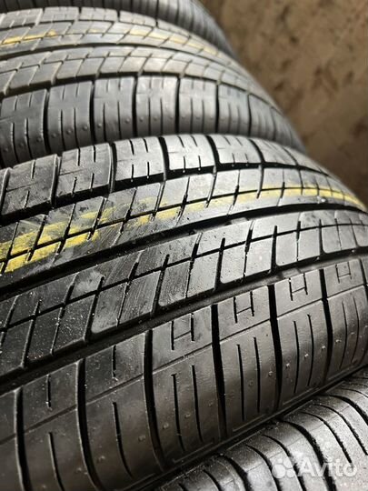 Dunlop SP 10 175/65 R14