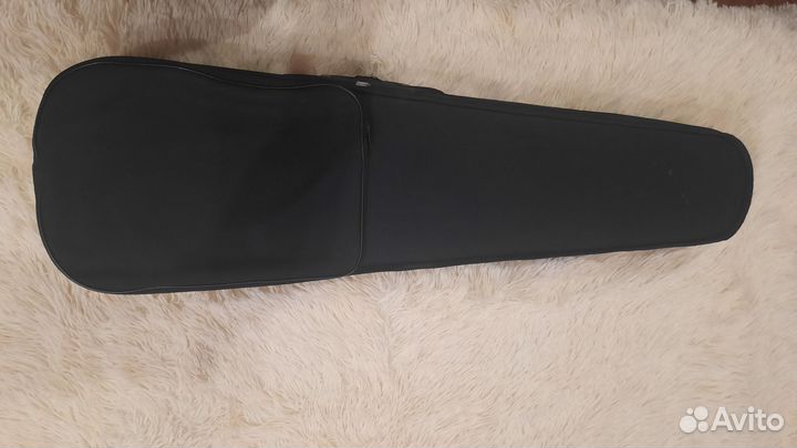 Продам скрипку 3/4