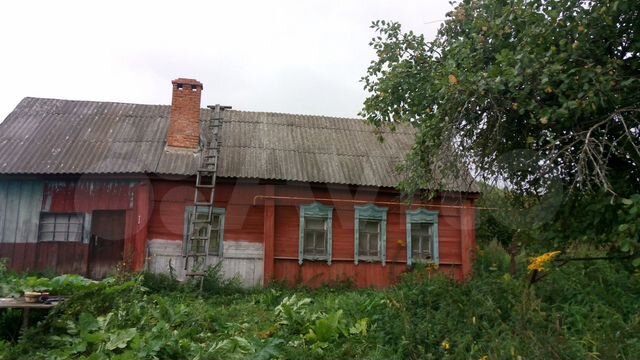 Михайловка орловская область. Село Михайловка Орловская область. Деревня Михайловка Орловской области. Орловская область Знаменский район дом кирпичный. Д Михайловка Орловского района Орловской области.