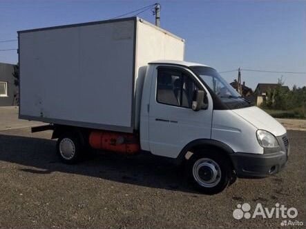 Грузоперевозки 24/7 Вывоз мусора