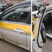 Вскрытие Авто / Открыть Авто / Прикурить Авто, Видное