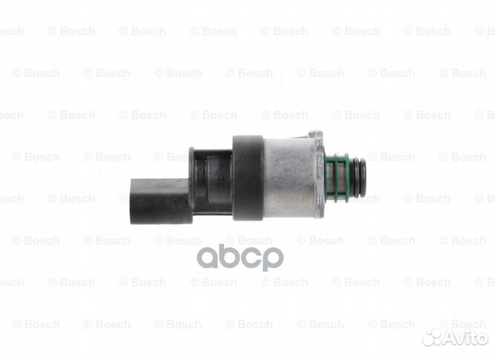 Клапан тнвд 1462C00991 Bosch