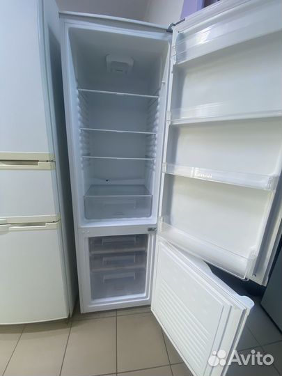 Холодильник leran