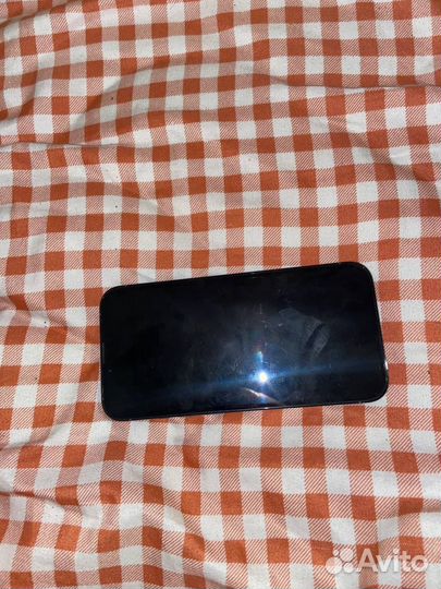 iPhone 13 Pro, 128 ГБ