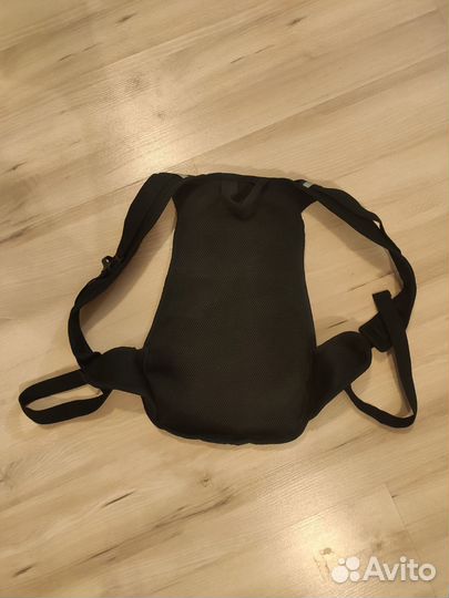 Велорюкзак Santic