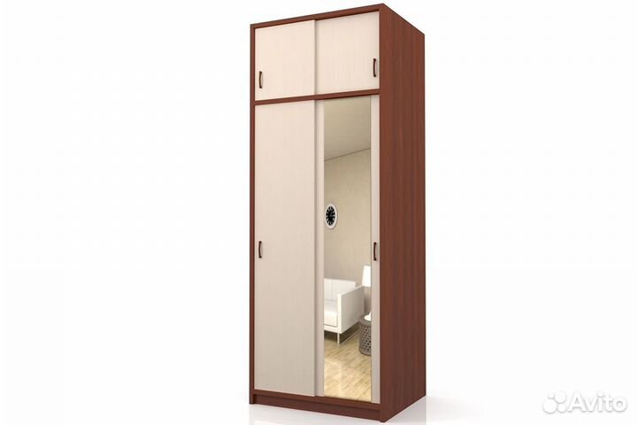 Шкаф-купе 