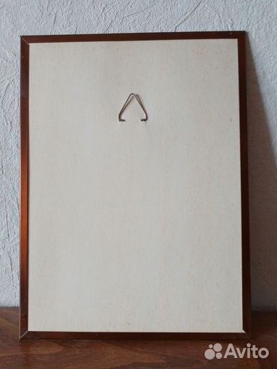 Портрет Ленина