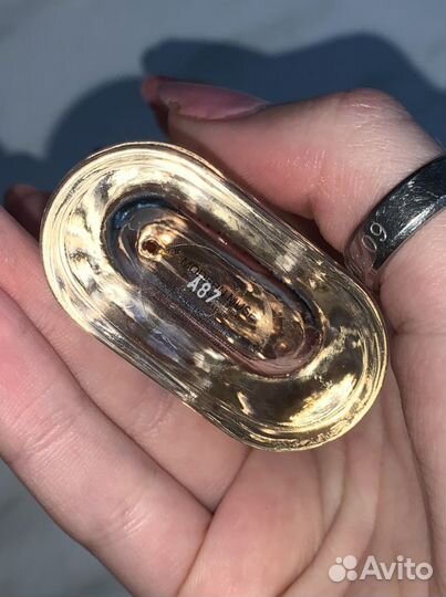 Туалетная вода Estee lauder Modern muse