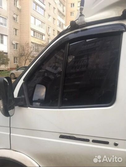 Автошторки клипсы 5 прц chevrolet Cobalt 2 с 2011