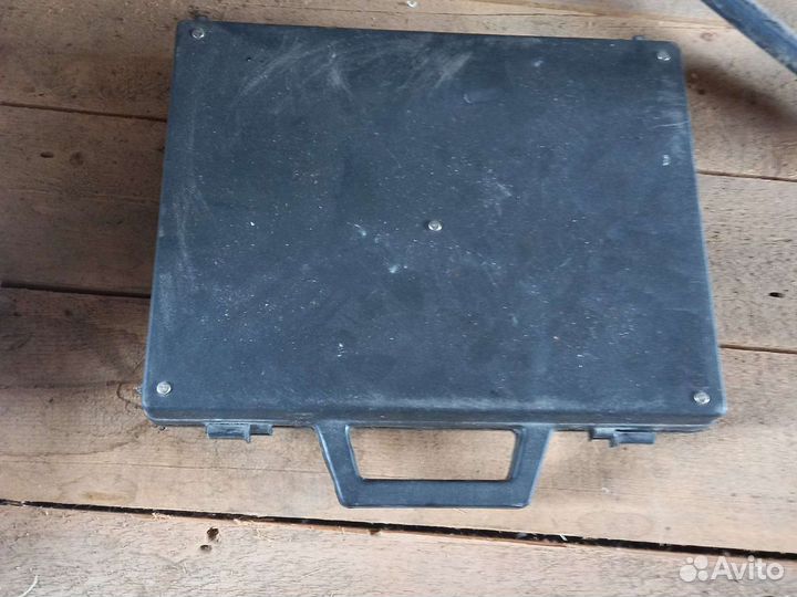 Набор столовых приборов