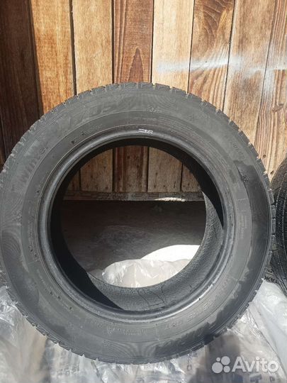 Goform W705 185/65 R15