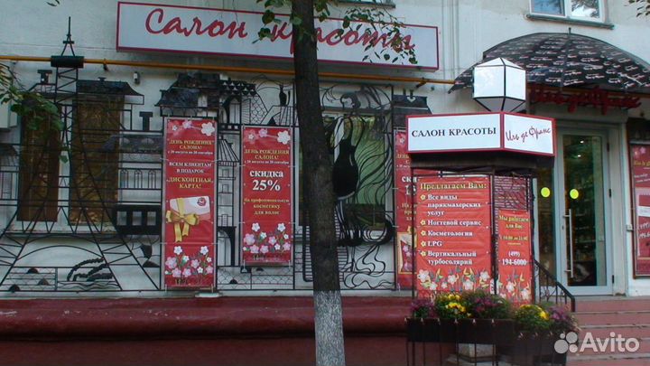 Решетки на окна, художественные кованные изделия