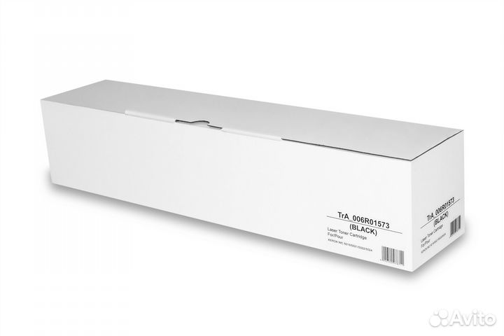 Оптом - картридж 006R01573 TrendArt для Xerox