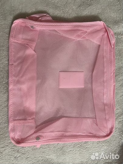 Набор органайзеров