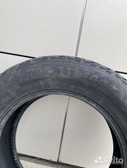 Kormoran Stud 225/65 R17