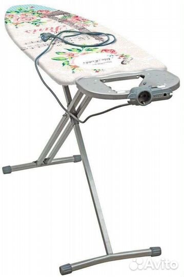 Гладильная доска