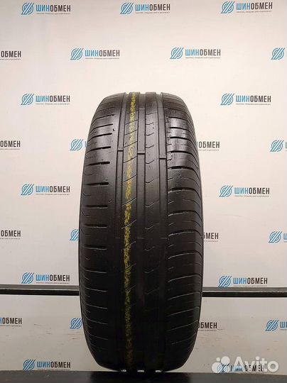 Hankook Kinergy Eco K425 195/65 R15 91H