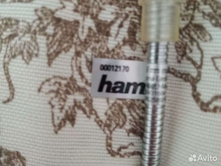 USB вкнтилятор