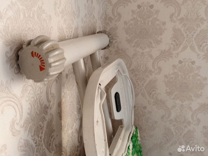 Доска гладильная