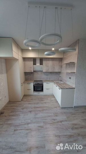 Изготовление корпусной мебели на заказ