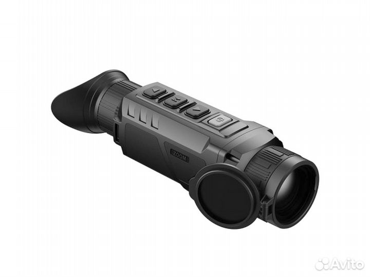 Монокуляр iRay Zoom ZH 38