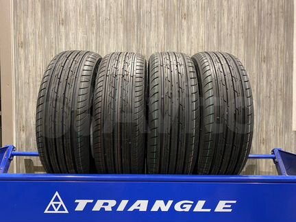 Triangle TE301 225/70 R15 99H