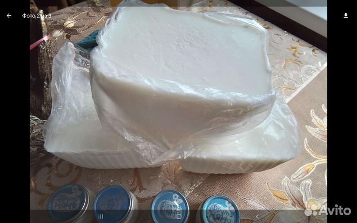 Козье молоко, сыр,творог, козий жир