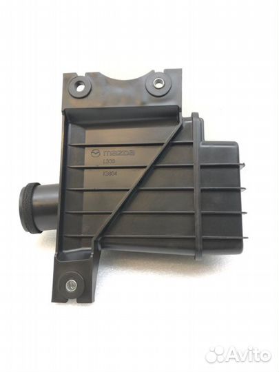 Корпус воздушного фильтра Mazda Cx-7 ER 2.3T 2008