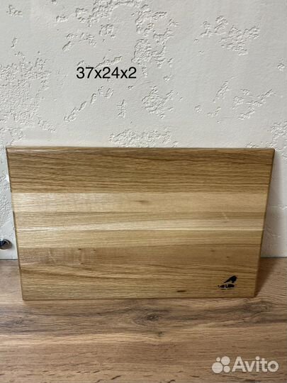 Доска разделочная